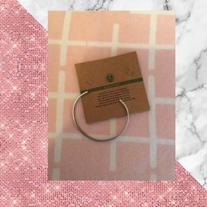 Be the Change Mantra Band